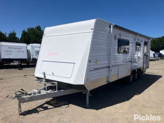 2008 ローマ エレガンス