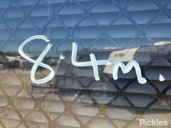 2008 ローマ エレガンス