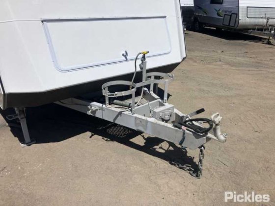 2008 ローマ エレガンス