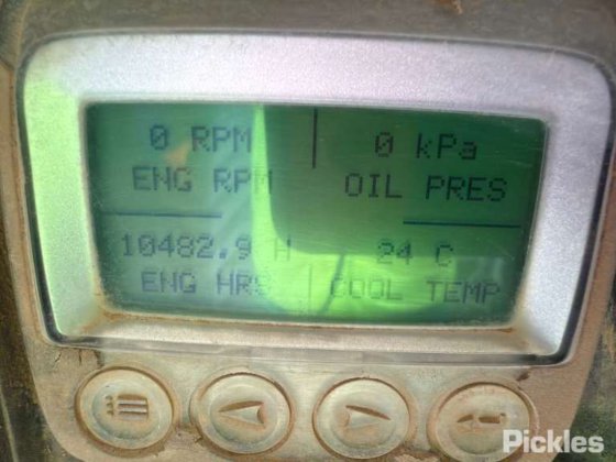 ネルソン・ハーディ・スーパー80