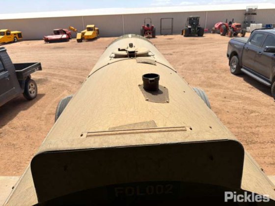 ネルソン・ハーディ・スーパー80