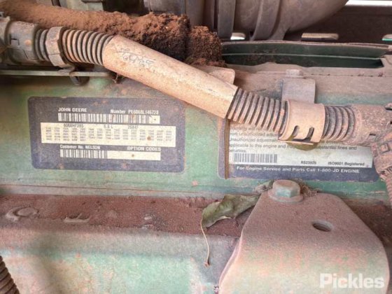 ネルソン・ハーディ・スーパー80