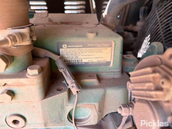 ネルソン・ハーディ・スーパー80