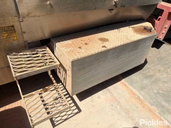 ネルソン・ハーディ・スーパー80