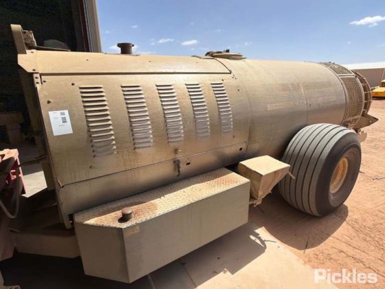 ネルソン・ハーディ・スーパー80