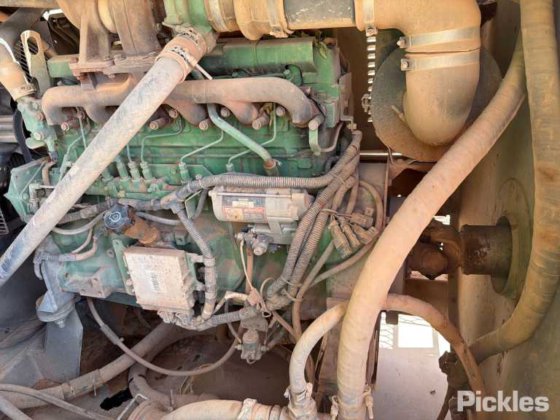 ネルソン・ハーディ・スーパー80