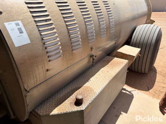 ネルソン・ハーディ・スーパー80