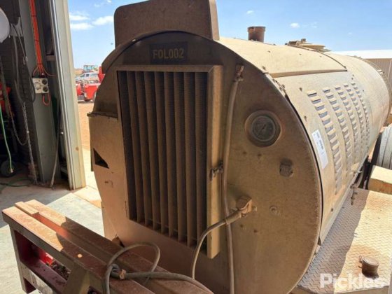 ネルソン・ハーディ・スーパー80