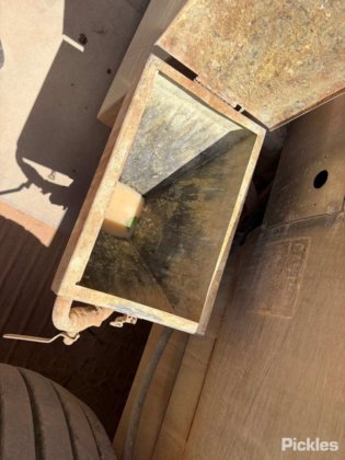 ネルソン・ハーディ・スーパー80