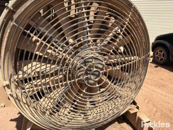 ネルソン・ハーディ・スーパー80