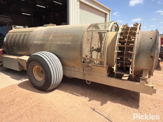 ネルソン・ハーディ・スーパー80