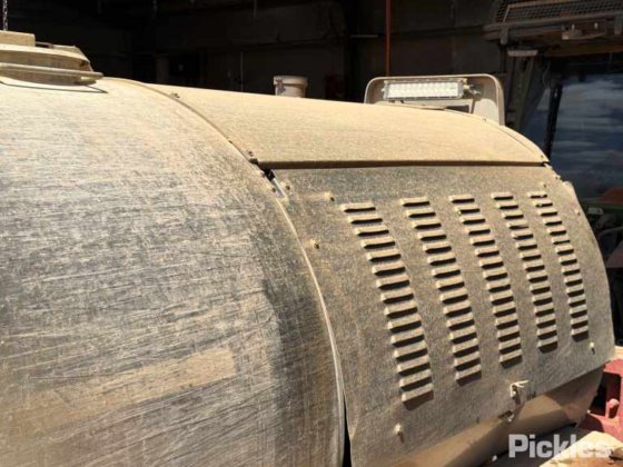 ネルソン・ハーディ・スーパー80