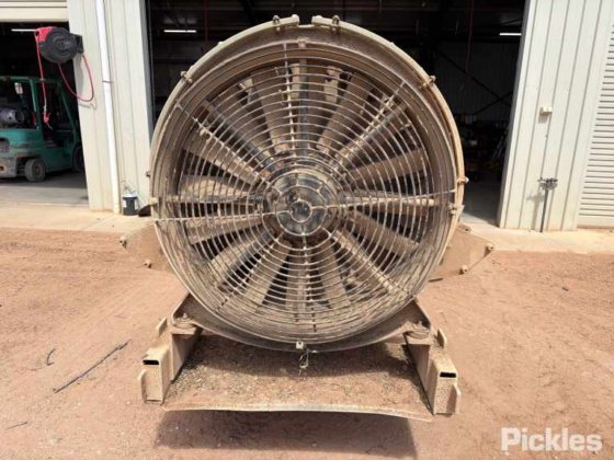 ネルソン・ハーディ・スーパー80