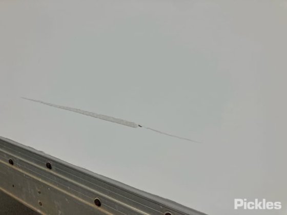 2003年日野ディトロU414