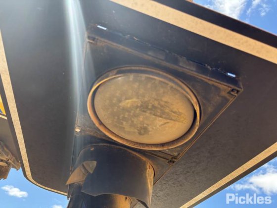 2011 Good Will Engineering