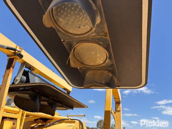 2011 Good Will Engineering