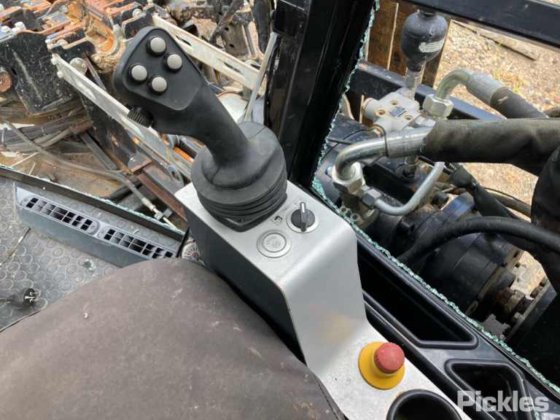 2022 トラクトテクニック