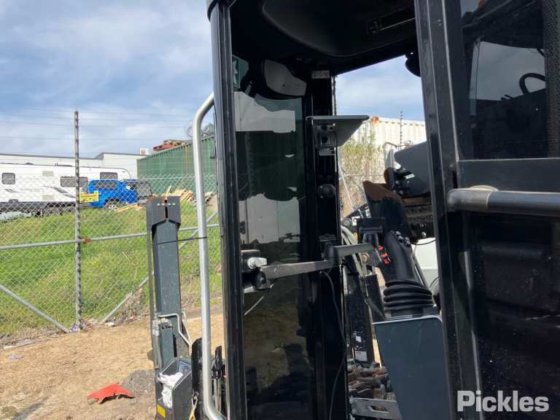 2022 トラクトテクニック