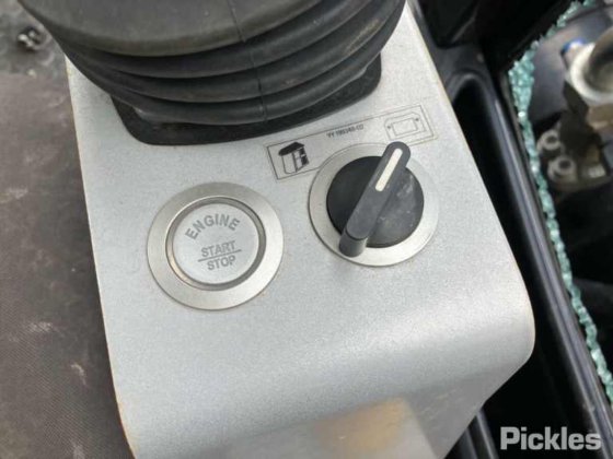 2022 トラクトテクニック