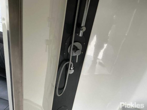 Austrack Wohnmobile 2023