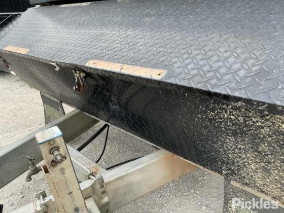 Austrack Wohnmobile 2023