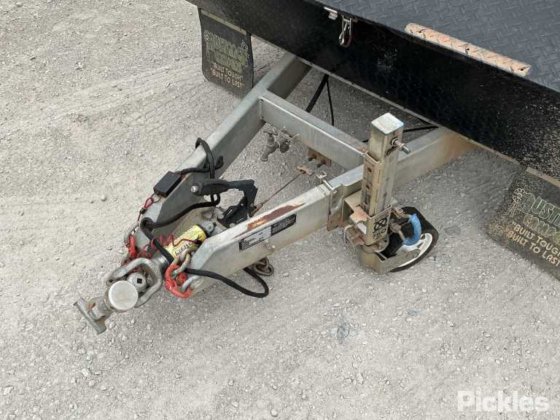 Austrack Wohnmobile 2023