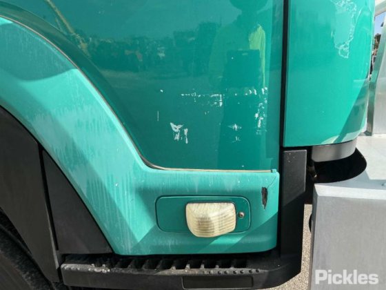 2009 年铃木? Wait】