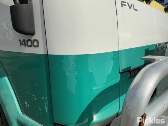 2009 年铃木? Wait】