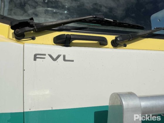 2009 年铃木? Wait】