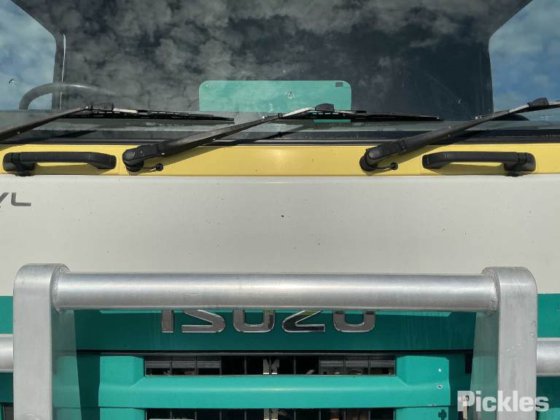 2009 年铃木? Wait】