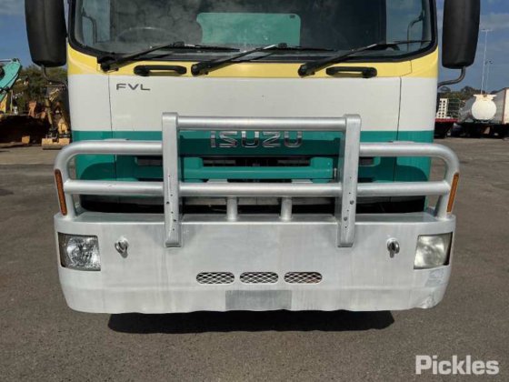 2009 年铃木? Wait】