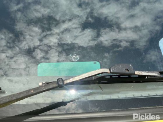 2009 年铃木? Wait】