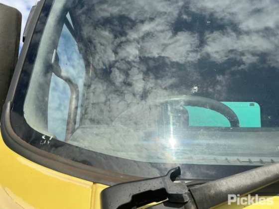 2009 年铃木? Wait】