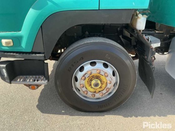 2009 年铃木? Wait】