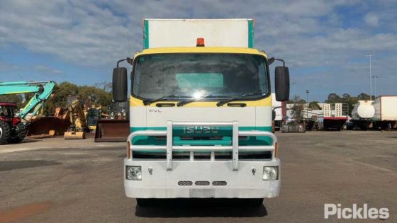 2009 年铃木? Wait】