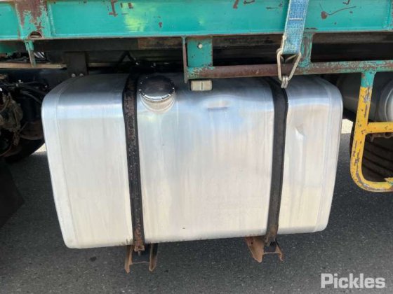 2009 年铃木? Wait】