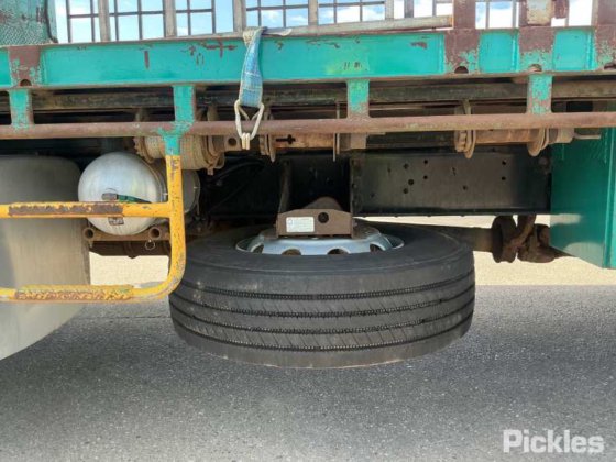 2009 年铃木? Wait】