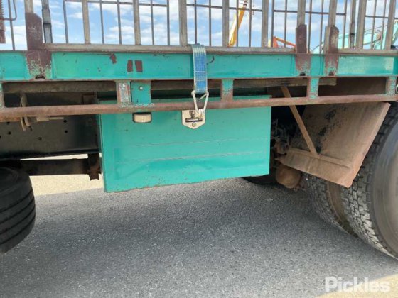 2009 年铃木? Wait】