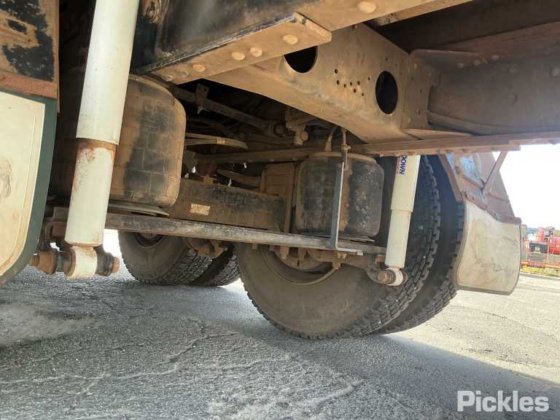 2009 年铃木? Wait】