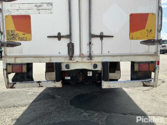 2009 年铃木? Wait】