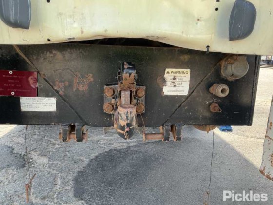 2009 年铃木? Wait】