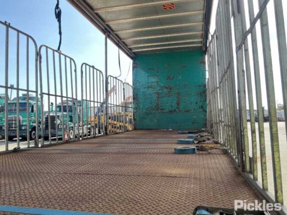 2009 年铃木? Wait】