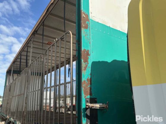 2009 年铃木? Wait】