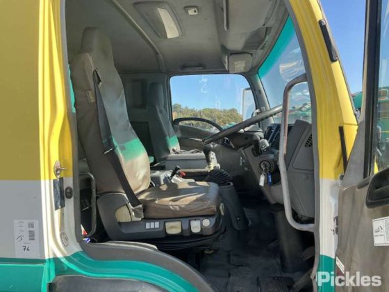 2009 年铃木? Wait】