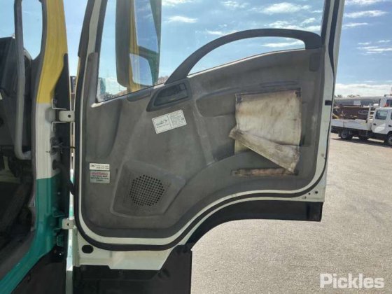 2009 年铃木? Wait】