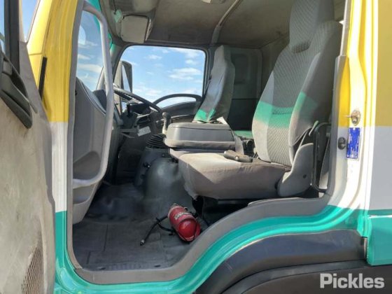 2009 年铃木? Wait】