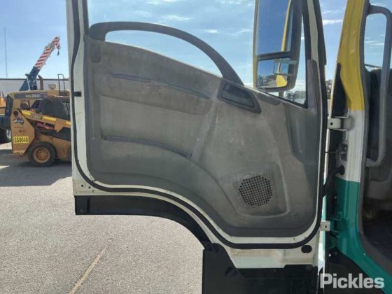 2009 年铃木? Wait】