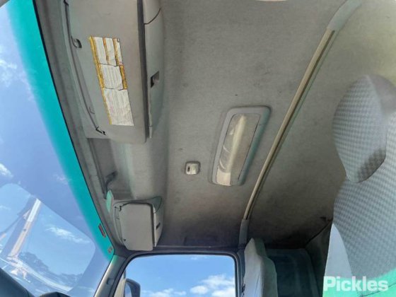 2009 年铃木? Wait】