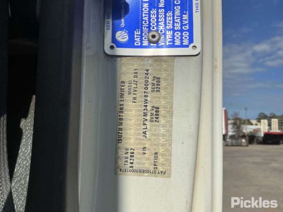 2009 年铃木? Wait】