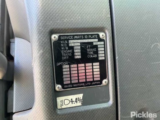 2009 年铃木? Wait】